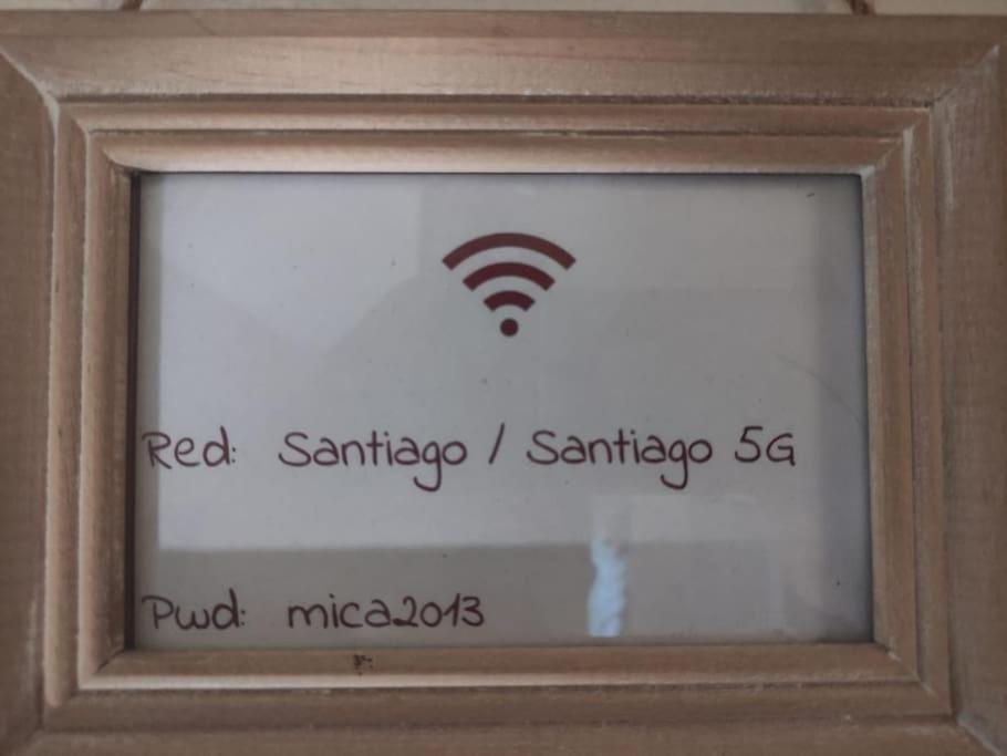 Apartment Arte De La Seda Ii Seville