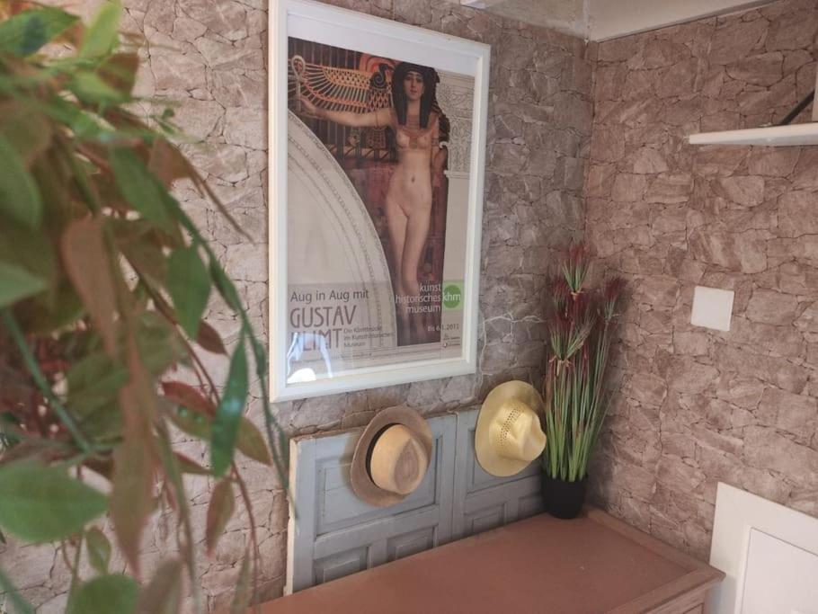 Appartement Arte De La Seda Ii Sevilla